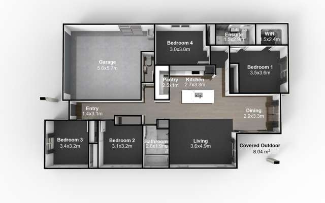 63 Raranga Road Te Kauwhata_1