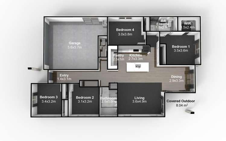 63 Raranga (Lot 2009)_3