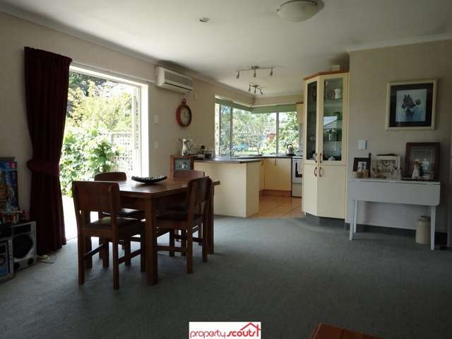 144 Hagart-Alexander Drive Mosgiel_2