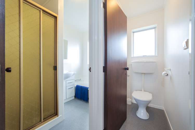 1/51 Charntay Avenue Clover Park_10