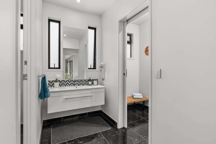 12 Cochrane Drive Kerikeri_19