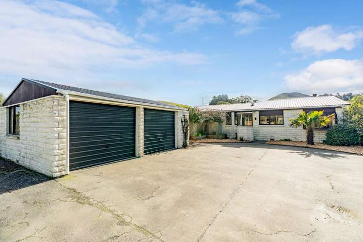 586 Brighton Road Westwood_31