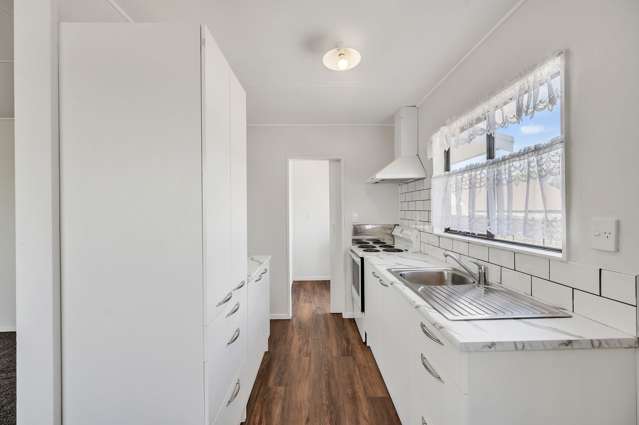 85 Margate Ave Flaxmere_4