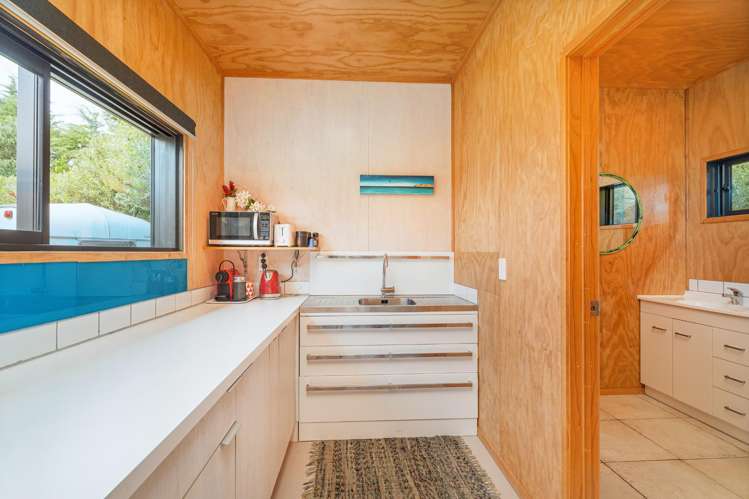 106A Horongaherehere Whangapoua_13