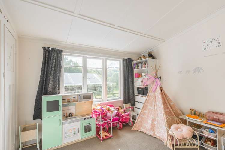 196 Valley Road Paraparaumu_18