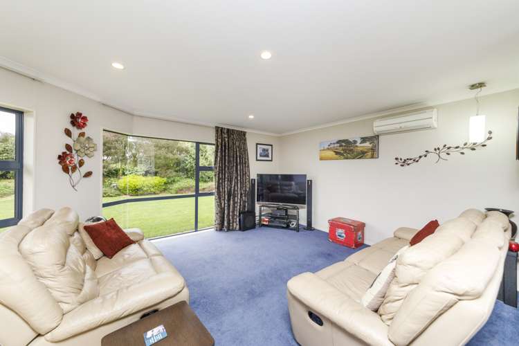 673 Penny Road Rongotea_10