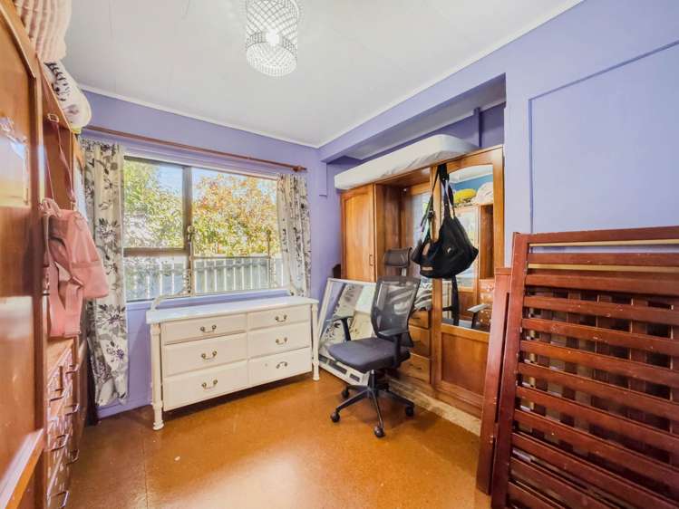 12 and 12A Southview Place Manurewa_17