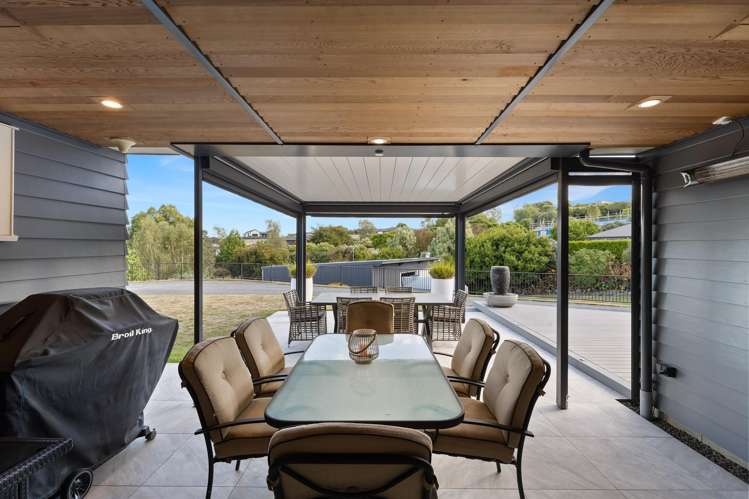 22 Linehan Road Te Awamutu_5