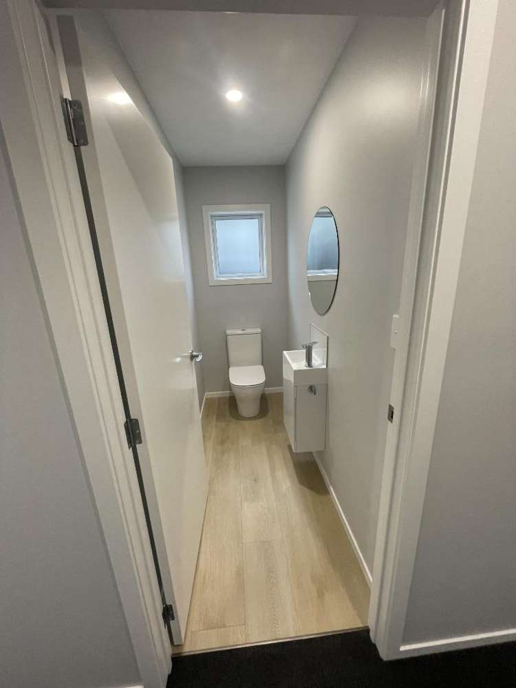 53 Whakaruru Crescent 10480_5