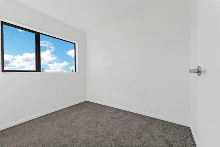 Lot 3/31 Fernaig Street Papakura_13