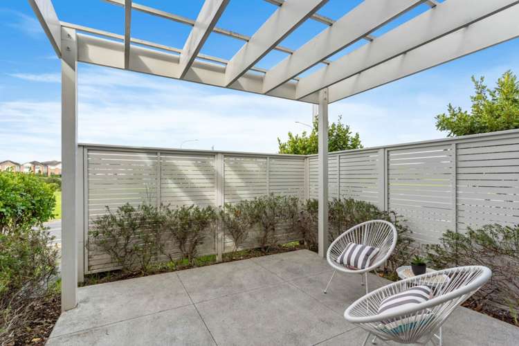 2 Riviera Drive Flat Bush_14