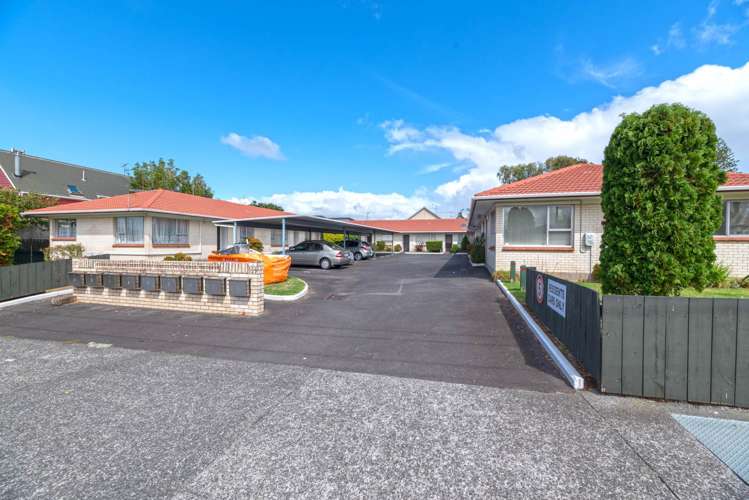 3/135 Trafalgar Street Onehunga_13