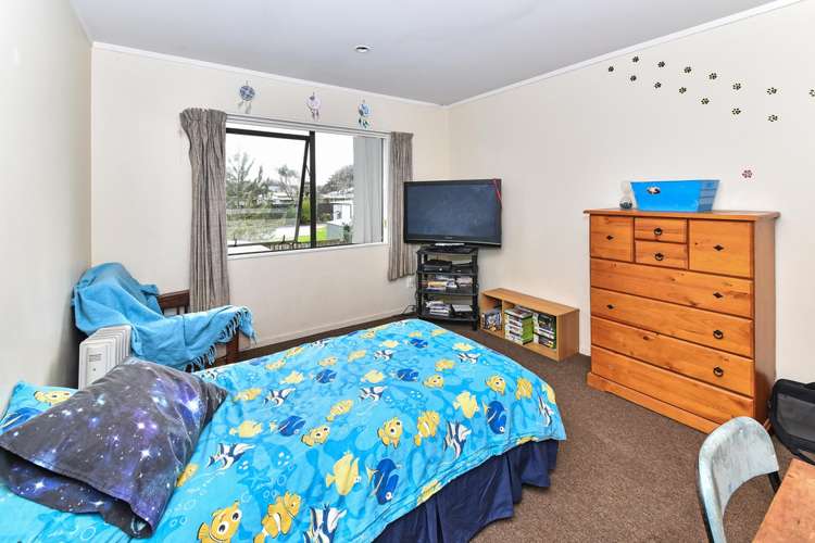 4/28 Christmas Road Manurewa_7