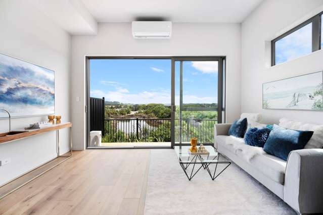 3 Tack Road Silverdale_1