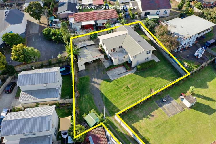 27A Clements Street Otahuhu_24