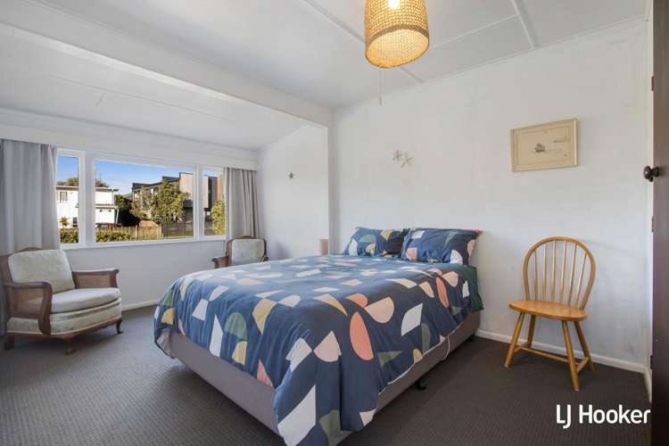 84 Seaforth Road Waihi Beach_8