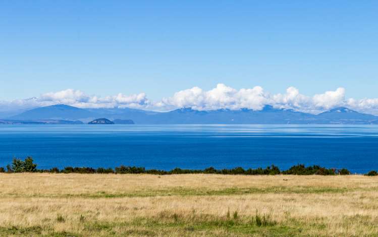 15 Victory Drive Wharewaka_26