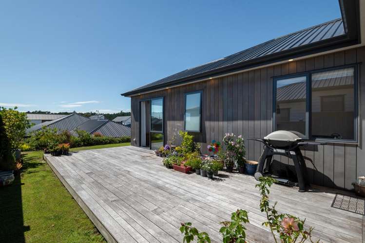 12 Croatia Avenue Huapai_8