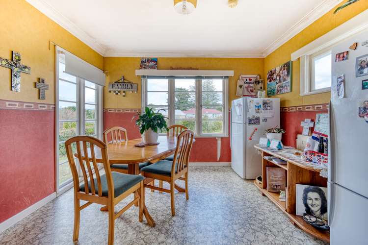 16 Dominion Road Kaitaia_33