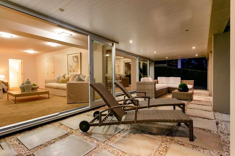 26b Ewen Street Takapuna_20