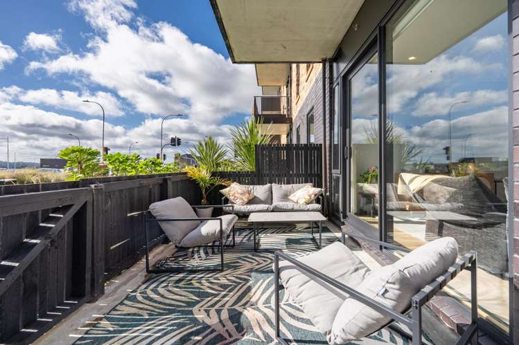 G01/6 Rauroa Lane Hobsonville Point_20