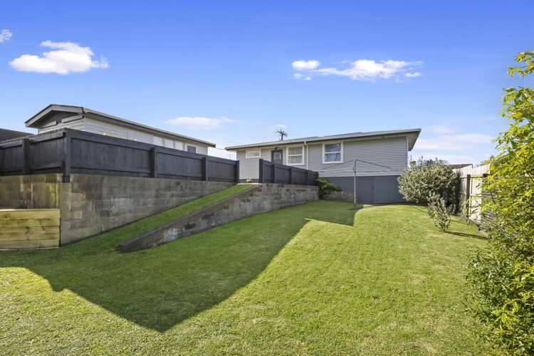 30 Belair Avenue Blagdon_18