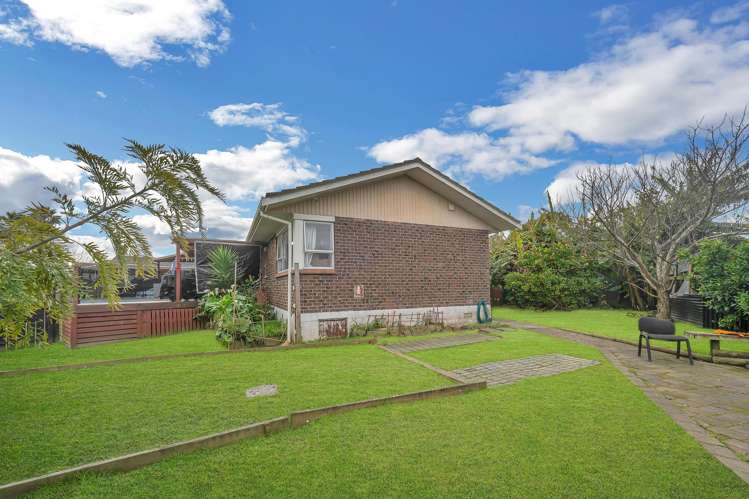 1 Bendale Place Papatoetoe_14