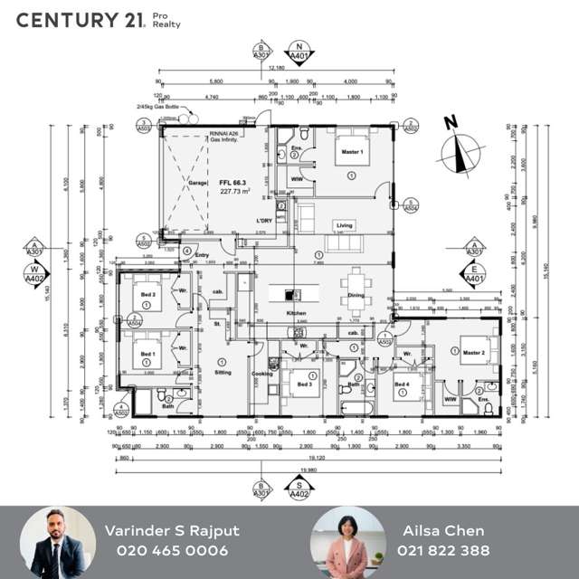 171 HITCHEN ROAD Pokeno_3