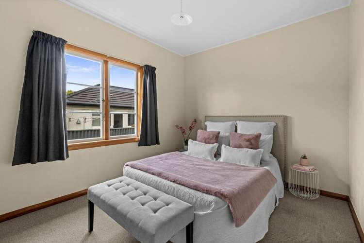 25A Cassino Crescent Onekawa_13