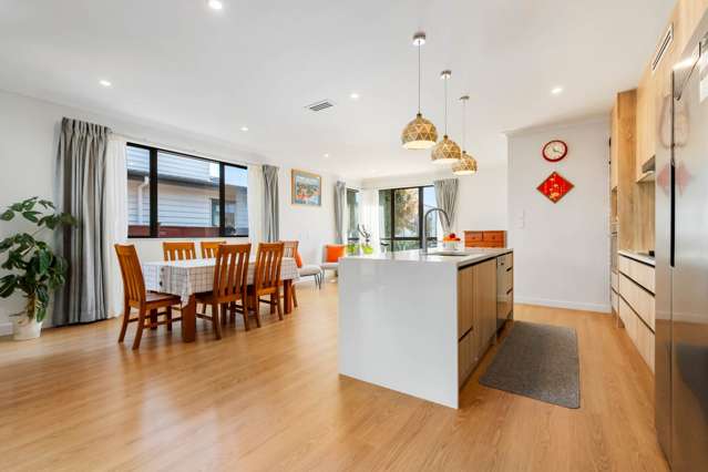 17 Tai Crescent Hobsonville_4