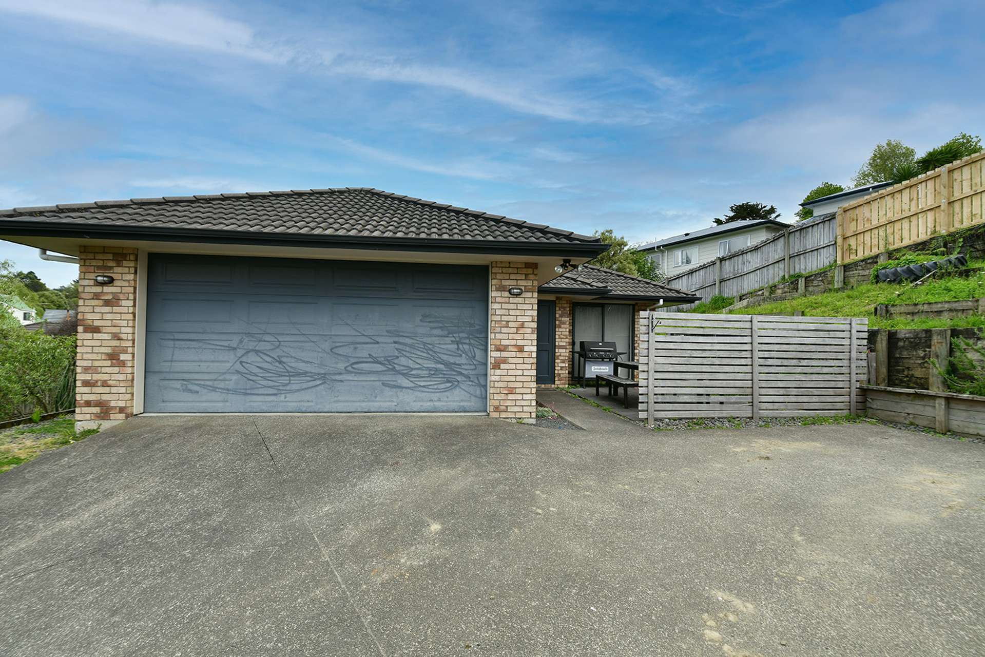 27 Amberly Rise Helensville_0