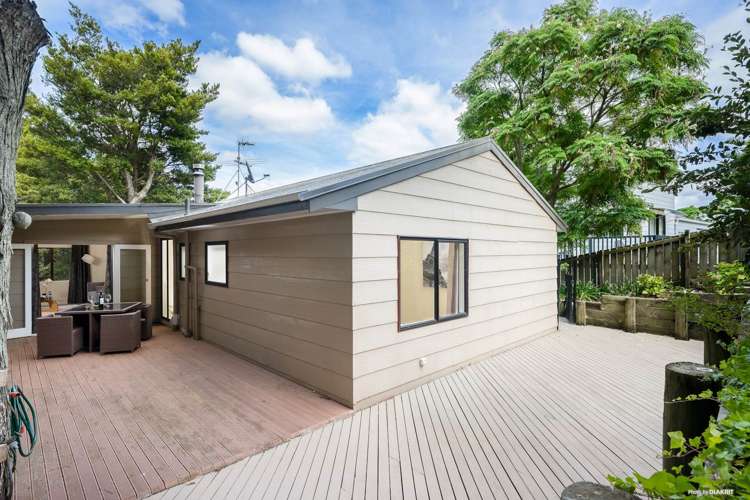 8a Kingsclere Place Goodwood Heights_10