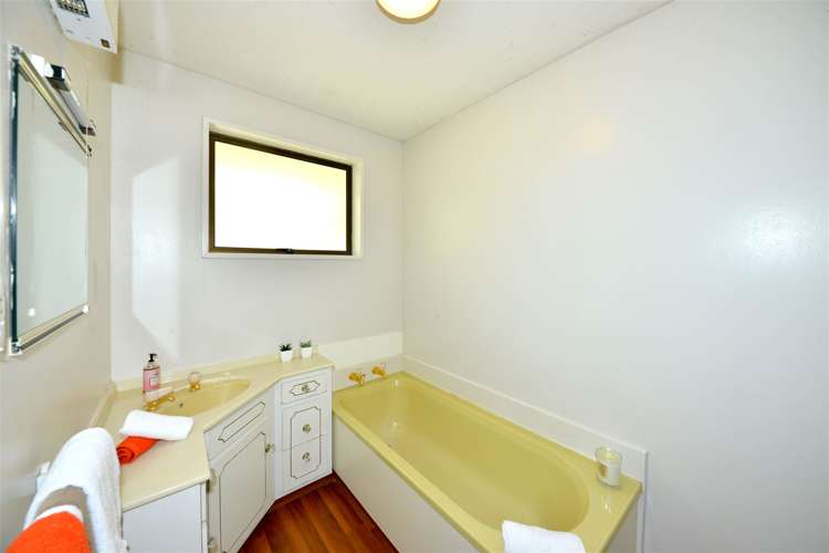 1/18a Taupata Street Redcliffs_14