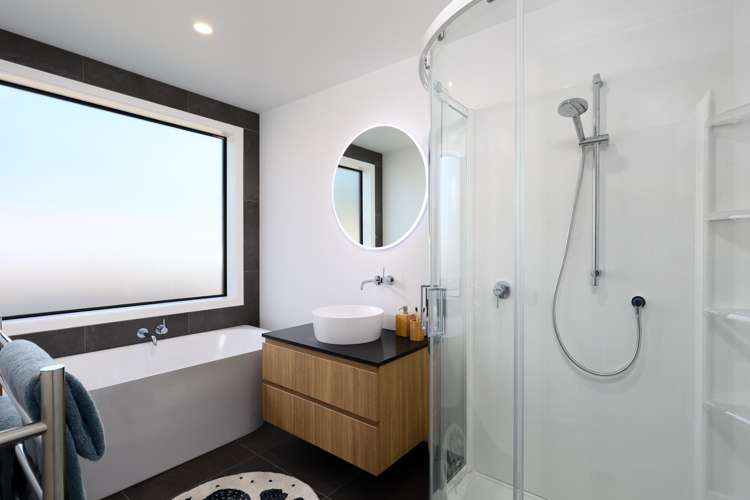 87 Bay View Road Atawhai_19