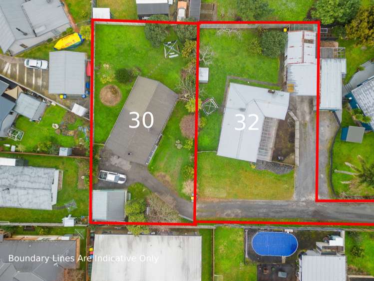 30 Shelley Street Leamington_4