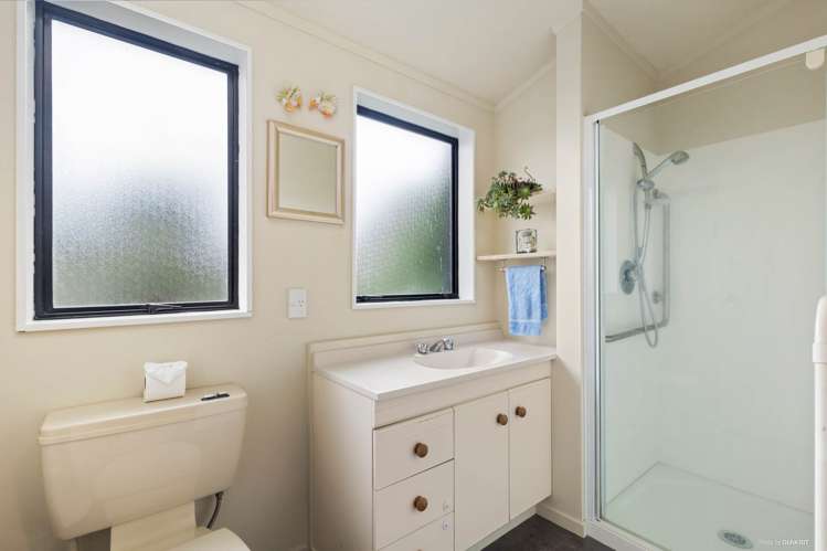 7 Puriri Road Pukekohe_17