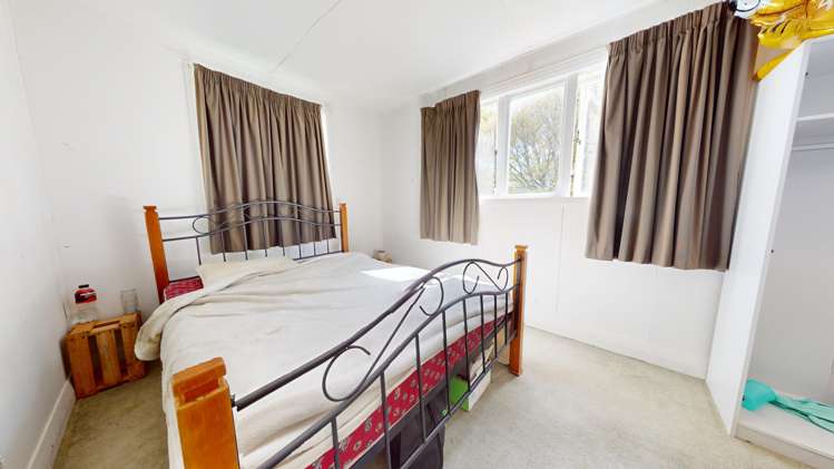 55 Beach Road Hampstead_5