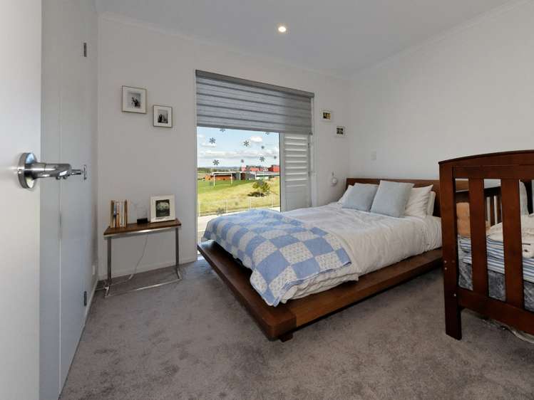 8c Onekiritea Road Hobsonville_8