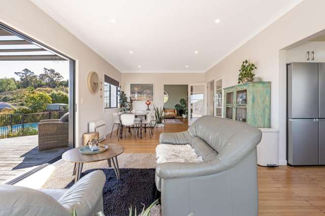 174 Ballance Street Whataupoko_4