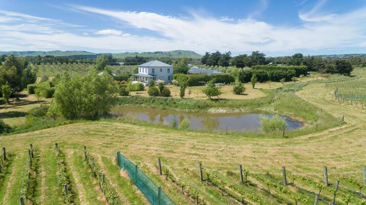 142 Dublin Street Martinborough_23