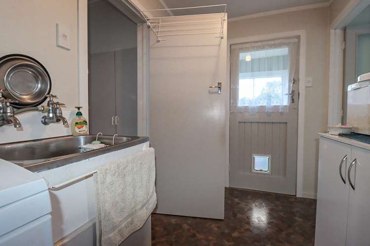 15 Coronation Street Norsewood_15