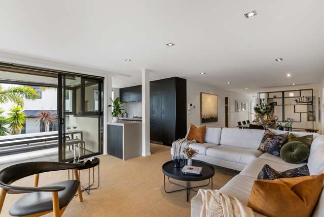 2/18 Tuhaere Street Orakei_4