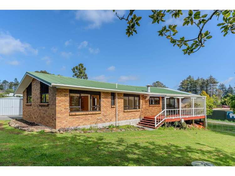 105 Hone Heke Road Kerikeri_9