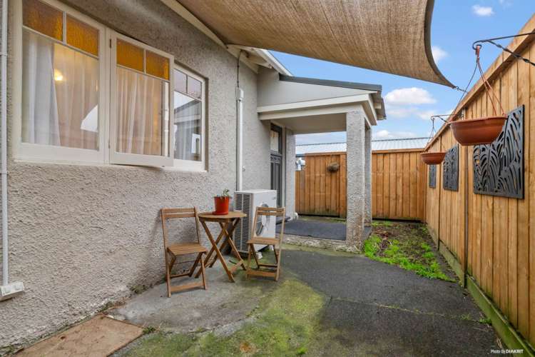 9 Kirk Street Waiuku_11