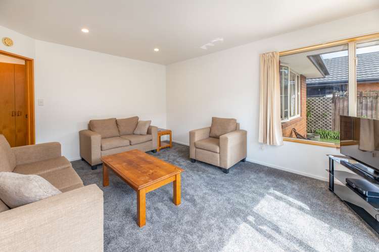 3/30 Seymour Street Hornby_7