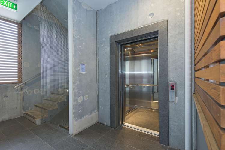 10/22 Prosford Street Ponsonby_13