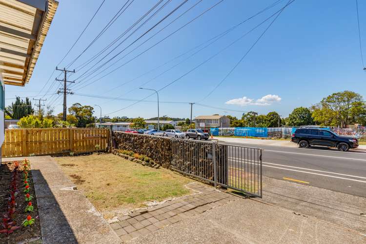 1/168 Lake Road Northcote_14