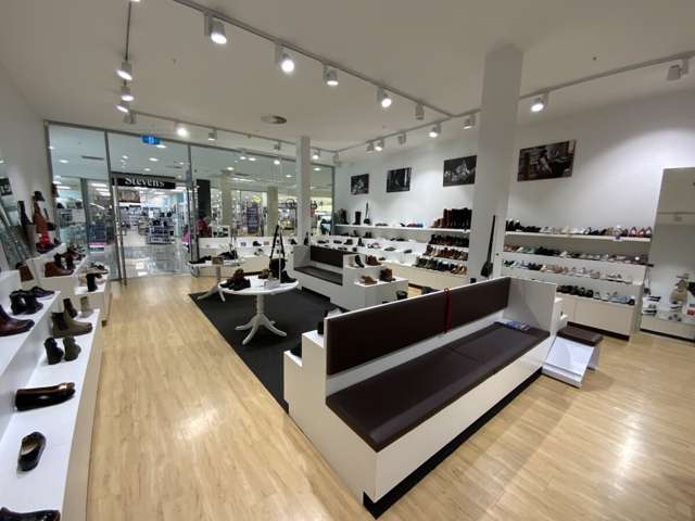Shop 8, 7 Wesley Street Pukekohe_1