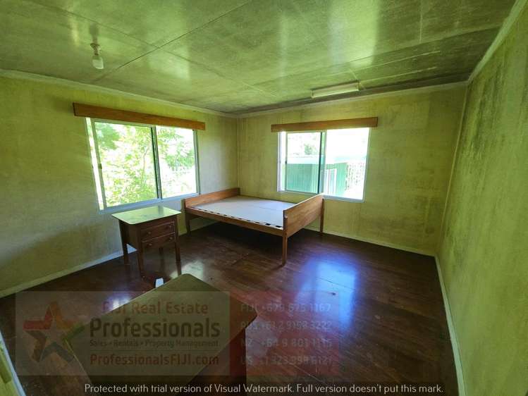 Address withheld Savusavu_21