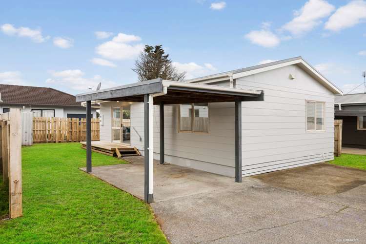 3C Berkeley Road Manurewa_0